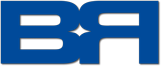 Bossert Residential LLC